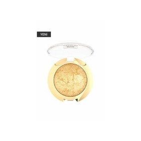Golden Rose Diamond Breeze 01 Oje
