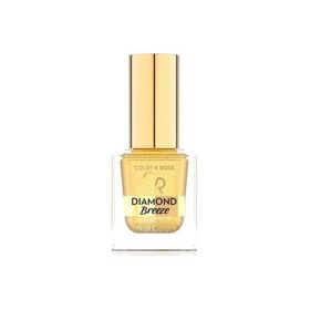 Golden Rose Diamond Breeze 01 Oje