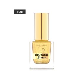 Golden Rose Diamond Breeze 01 Oje