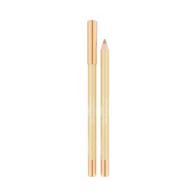 Golden Rose Diamond Breeze Shimmering Eye Pencil 02 Bronze Sparkle
