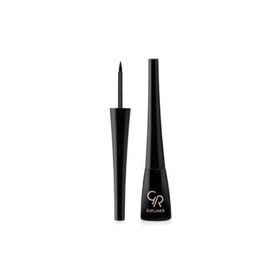 Golden Rose Dipliner Black