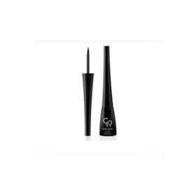 Golden Rose Dipliner Black