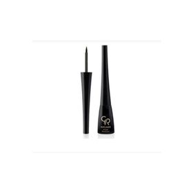 Golden Rose Dipliner Black