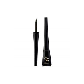 Golden Rose Dipliner Black