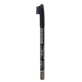 Golden Rose Dream Eyebrow 302 Kaş Kalemi