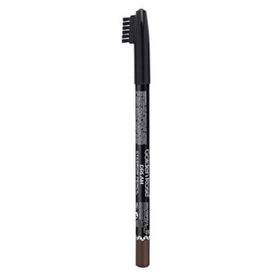 Golden Rose Dream Eyebrow Pencil 303 Kaş Kalemi