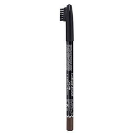 Golden Rose Dream Eyebrow Pencil 303 Kaş Kalemi