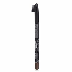 Golden Rose Dream Eyebrow Pencil 303 Kaş Kalemi