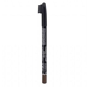 Golden Rose Dream Eyebrow Pencil 303 Kaş Kalemi