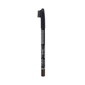 Golden Rose Dream Eyebrow Pencil 304 Kaş Kalemi