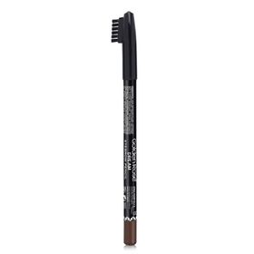 Golden Rose Dream Eyebrow Pencil 305 Kaş Kalemi