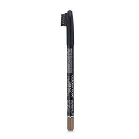 Golden Rose Dream Eyebrow Pencil 308 Kaş Kalemi