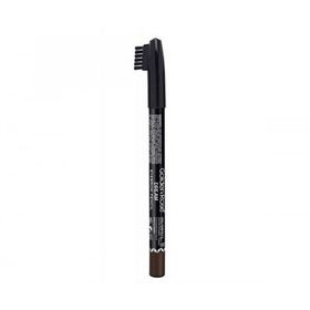 Golden Rose Dream Eyebrow Pencil 309 Kaş Kalemi