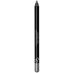 Golden Rose Dream Eyes Eyeliner 403 Göz Kalemi