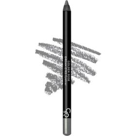 Golden Rose Dream Eyes Eyeliner 403 Göz Kalemi