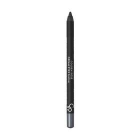 Golden Rose Dream Eyes Eyeliner 403 Göz Kalemi