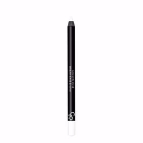 Golden Rose Dream Eyes Eyeliner 405 Göz Kalemi