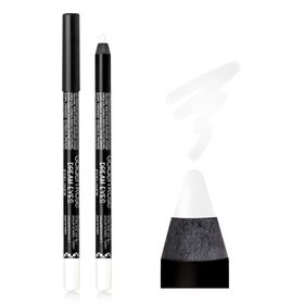 Golden Rose Dream Eyes Eyeliner 405 Göz Kalemi