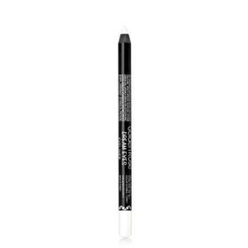 Golden Rose Dream Eyes Eyeliner 405 Göz Kalemi