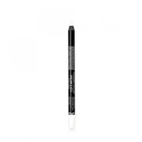 Golden Rose Dream Eyes Eyeliner 405 Göz Kalemi