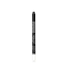 Golden Rose Dream Eyes Eyeliner 405 Göz Kalemi