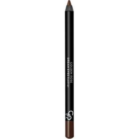 Golden Rose Dream Eyes Eyeliner 407 Göz Kalemi