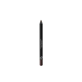 Golden Rose Dream Eyes Eyeliner 407 Göz Kalemi