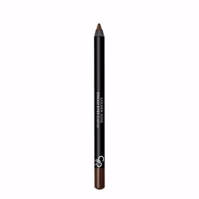Golden Rose Dream Eyes Eyeliner 407 Göz Kalemi