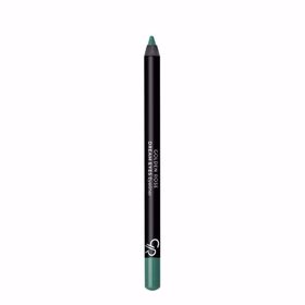Golden Rose Dream Eyes Eyeliner 412 Göz Kalemi