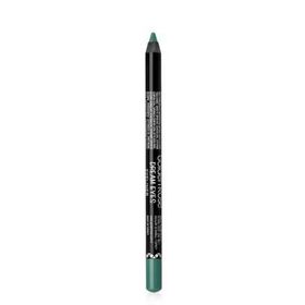 Golden Rose Dream Eyes Eyeliner 412 Göz Kalemi