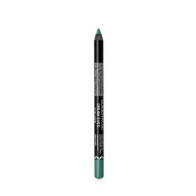 Golden Rose Dream Eyes Eyeliner 412 Göz Kalemi