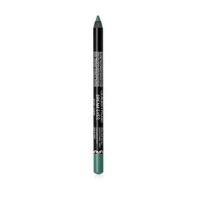 Golden Rose Dream Eyes Eyeliner 412 Göz Kalemi