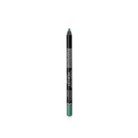 Golden Rose Dream Eyes Eyeliner 412 Göz Kalemi