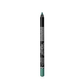 Golden Rose Dream Eyes Eyeliner 412 Göz Kalemi