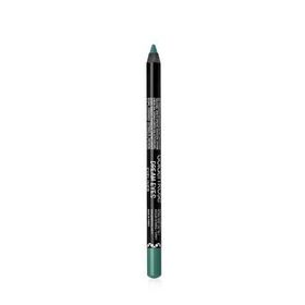 Golden Rose Dream Eyes Eyeliner 412 Göz Kalemi