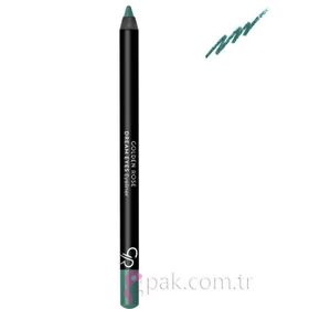 Golden Rose Dream Eyes Eyeliner 412 Göz Kalemi