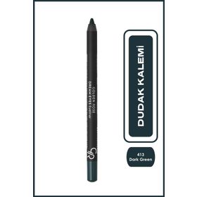 Golden Rose Dream Eyes Eyeliner 413 Göz Kalemi