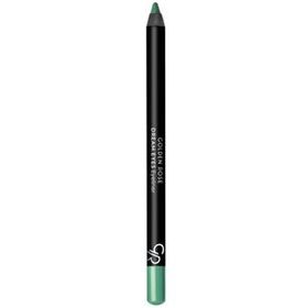 Golden Rose Dream Eyes Eyeliner 414 Göz Kalemi