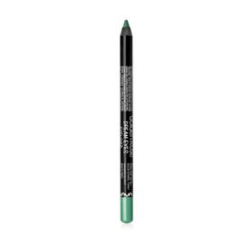 Golden Rose Dream Eyes Eyeliner 414 Göz Kalemi