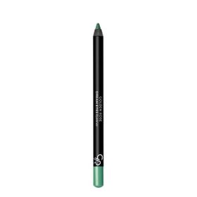 Golden Rose Dream Eyes Eyeliner 414 Göz Kalemi