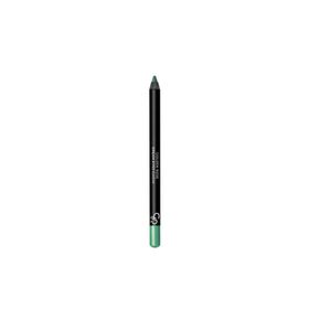 Golden Rose Dream Eyes Eyeliner 414 Göz Kalemi