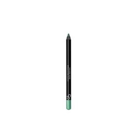 Golden Rose Dream Eyes Eyeliner 414 Göz Kalemi