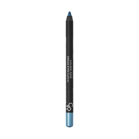 Golden Rose Dream Eyes Eyeliner 416 Göz Kalemi