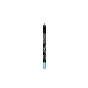 Golden Rose Dream Eyes Eyeliner 416 Göz Kalemi
