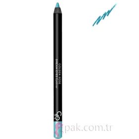 Golden Rose Dream Eyes Eyeliner 416 Göz Kalemi