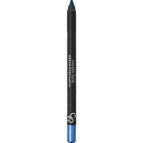 Golden Rose Dream Eyes Eyeliner 418 Göz Kalemi