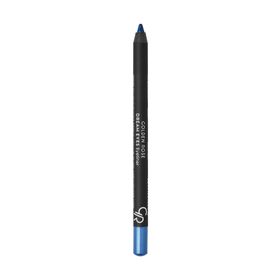 Golden Rose Dream Eyes Eyeliner 418 Göz Kalemi