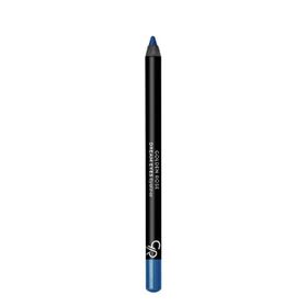 Golden Rose Dream Eyes Eyeliner 421 Göz Kalemi
