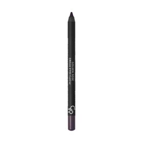 Golden Rose Dream Eyes Eyeliner 423 Göz Kalemi
