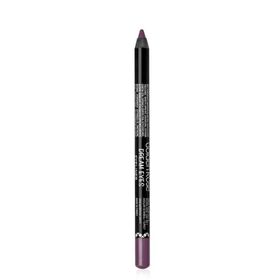Golden Rose Dream Eyes Eyeliner 425 Göz Kalemi